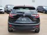 2026 Acura RDX - Preview 6