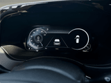 2020 Hyundai Palisade - Preview 15