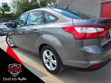 2014 Ford Focus - Preview 10