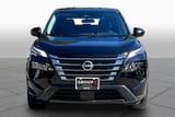 2025 Nissan Rogue - Preview 3