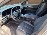 2027 Cadillac Lyriq - Preview 7