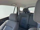2024 GMC Terrain - Preview 9