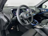 2026 BMW X3 - Preview 9