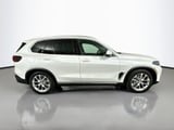 2026 BMW X5 - Preview 4