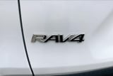 2020 Toyota RAV4 - Preview 9