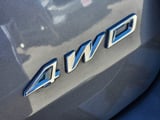 2023 Ford Explorer - Preview 13