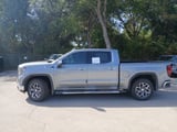 2026 GMC Sierra - Preview 8