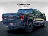 2026 GMC Sierra 1500 - Preview 6