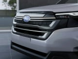 2026 Subaru Forester - Preview 10