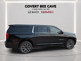 2026 GMC Yukon XL - Preview 10