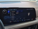2026 Chevrolet Tahoe - Preview 11