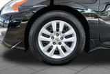 2015 Nissan Altima - Preview 7