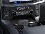 2026 Ford F-150 - Preview 15