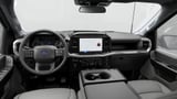 2026 Ford F-150 - Preview 7
