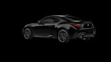 2027 Toyota GR86 - Preview 6