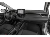 2027 Toyota Corolla - Preview 11