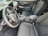 2026 Honda HR-V - Preview 10