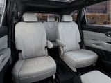2026 Kia Sorento - Preview 16
