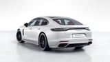 2023 Porsche Panamera - Preview 3