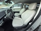 2023 Hyundai Ioniq 5 - Preview 8