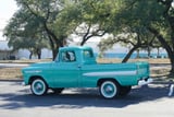 1959 Chevrolet Apache - Preview 6