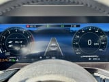 2026 Subaru Outback - Preview 14