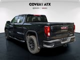 2026 GMC Sierra 1500 - Preview 6