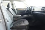 2026 Volkswagen Atlas - Preview 13