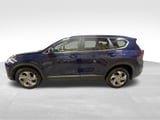2023 Hyundai Santa Fe - Preview 8