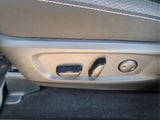2026 Nissan Pathfinder - Preview 13