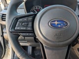 2026 Subaru Crosstrek - Preview 10