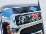 2021 Ford F-250 - Preview 12