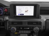 2026 Toyota 4Runner - Preview 7