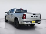 2026 Ram 1500 - Preview 3