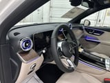 2027 Mercedes-Benz GLC - Preview 13