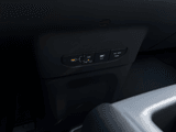 2024 Kia EV9 - Preview 12