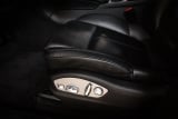 2023 Porsche Macan - Preview 14