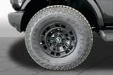 2026 Ford Bronco - Preview 9