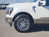 2025 Ford F-150 - Preview 9