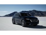 2027 Mercedes-Benz GLE - Preview 10