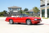 1996 Jaguar XJS - Preview 14