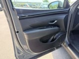 2024 Hyundai Tucson - Preview 10