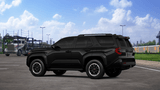 2026 Toyota 4runner - Preview 7