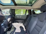 2025 Volvo V60 Cross Country - Preview 14