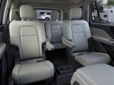 2026 Lincoln Aviator - Preview 10