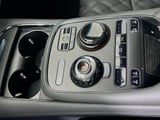 2026 Genesis G90 - Preview 14