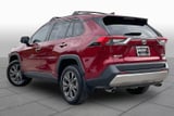 2024 Toyota RAV4 - Preview 11
