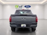 2026 Ford F-150 - Preview 6