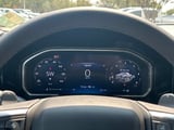2026 Chevrolet Silverado - Preview 9