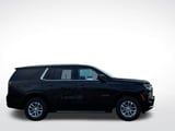 2026 Chevrolet Tahoe - Preview 2